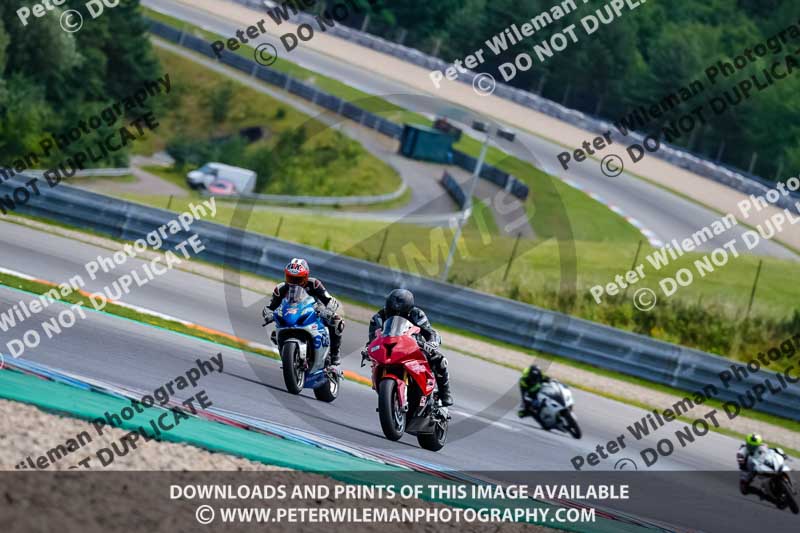 Brno;event digital images;motorbikes;no limits;peter wileman photography;trackday;trackday digital images
